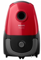 Пылесос с мешком PHILIPS FC8293 от магазина Лидер