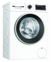 Стиральная машина Bosch WHA222W1OE класс: A-20% загр.фронтальная макс.:7кг белый от магазина Лидер