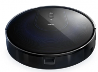 Пылесос робот CENTEK CT-2720 сухая/влаж уборка от магазина Лидер