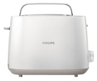 Тостер  PHILIPS 2581/00 от магазина Лидер