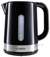 Чайник BOSCH TWK7403 от магазина Лидер