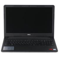 Ноутбук DELL Inspiron 3576-5270 от магазина Лидер