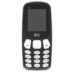 Мобильный телефон BQ BQ-1844 One Black от магазина Лидер