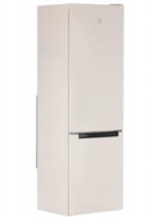 Холодильник с нижней морозильной камерой INDESIT DS 4200 E от магазина Лидер