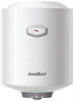 Водонагреватель накопительный GARANTERM ES 30 V от магазина Лидер