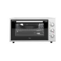 Электропечь настольная OASIS M-50W от магазина Лидер