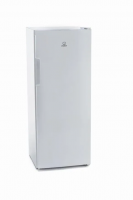 Морозильная камера INDESIT DSZ 4150 от магазина Лидер