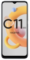 Смартфон Realme C11 2/32 (2021) Серый от магазина Лидер