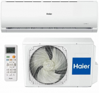 Сплит-система HAIER HSU-24HTT103/R2 Tundra от магазина Лидер