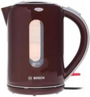 Чайник BOSCH TWK7604 от магазина Лидер