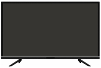 Телевизор ERISSON 32LX9050T2 от магазина Лидер