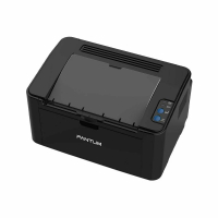 Принтер Pantum P2500 от магазина Лидер