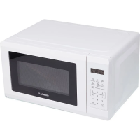 Микроволновая печь соло STARWIND SMW4220 от магазина Лидер