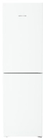 Холодильник Liebherr CNd 5704 белый (двухкамерный) от магазина Лидер
