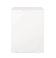 Морозильный ларь KRAFT BD (W) 150 RX от магазина Лидер