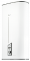 Водонагреватель накопительный BALLU BWH/S 30 Smart WiFi от магазина Лидер
