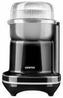 Кофемолка CENTEK CT-1365 Black от магазина Лидер