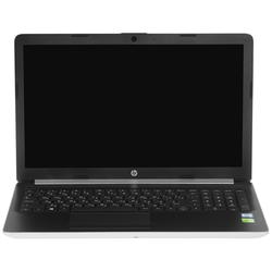 Ноутбук HP 15-da0148ur от магазина Лидер