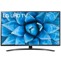 Телевизор LG 43UN74006LA от магазина Лидер