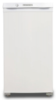 Холодильник Саратов 452 КШ-122/15 белый (однокамерный) от магазина Лидер