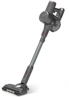 Пылесос вертикальный BQ Беспроводной VCA0202H Серый от магазина Лидер