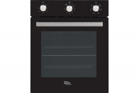 Духовой шкаф электрический OASIS D-45MMB от магазина Лидер