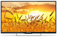 Телевизор LED PolarLine 32" 32PL13TC черный HD 50Hz DVB-T DVB-T2 DVB-C (RUS) от магазина Лидер