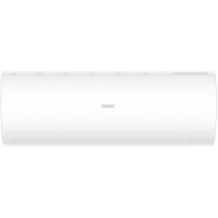Сплит-система HAIER HSU-07HPL303/R3-HUSU-07HPL103/R3 Coral 24 от магазина Лидер