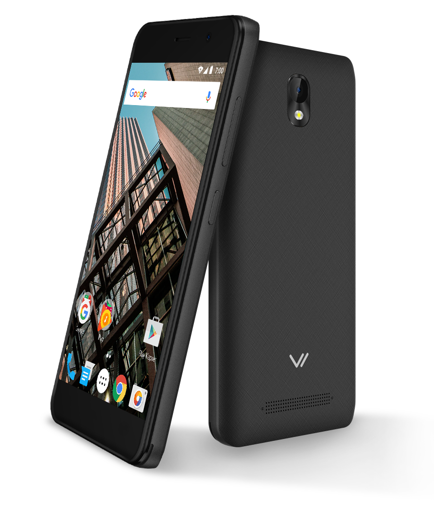 Vertex impress. Vertex Impress Bear 4g. Смартфон Vertex Impress Bear. Смартфон Vertex Impress 4g. Vertex Impress Bear 5.