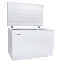 Морозильный ларь ESPERANZA Maestro CFS 380 FW от магазина Лидер