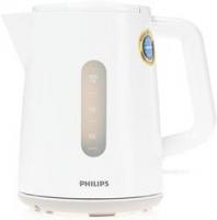 Чайник Philips HD9300/00 от магазина Лидер