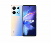 Смартфон Infinix Note 30 8/128 Interstellar Blue от магазина Лидер