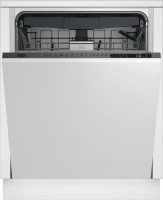 Посудомоечная машина Beko DIN28420 2100Вт полноразмерная от магазина Лидер