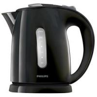 Чайник Philips HD4646/20 от магазина Лидер