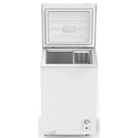 Морозильный ларь МЕЧТА МЛ-115 от магазина Лидер