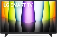 Телевизор LED LG 32" 32LQ630B6LA черный HD 60Hz DVB-T DVB-T2 DVB-C DVB-S DVB-S2 WiFi Smart TV (RUS) от магазина Лидер