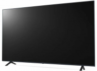 Телевизор LG 75UR78001LJ.ARUB Smart от магазина Лидер