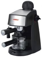 Кофеварка ARESA AR-1601 от магазина Лидер