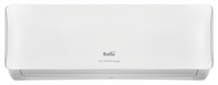 Сплит-система BALLU BSO-18HN8_22Y от магазина Лидер