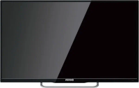 Телевизор ASANO 32LH1030S от магазина Лидер