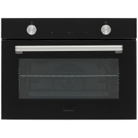 Духовой шкаф электрический KRONA Parabel 45H BL от магазина Лидер