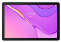 Планшет HUAWEI mediapad T10s 32 LTE Синий от магазина Лидер