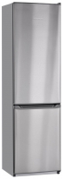 Холодильник Beko RCNK400E20ZX нержавеющая сталь (двухкамерный) от магазина Лидер
