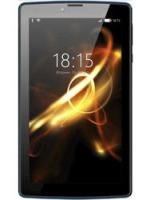 Планшет BQ-7083G Light Black от магазина Лидер