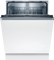 Посудомоечная машина встраив. Bosch SMV25BX03R полноразмерная от магазина Лидер