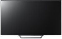 Телевизор LED Sony 32" KDL32WD603BR BRAVIA черный/HD READY/50Hz/DVB-T/DVB-T2/DVB-C/DVB-S/DVB-S2/USB/WiFi/Smart TV от магазина Лидер