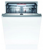 Посудомоечная машина встраив. Bosch SBD6ECX57E полноразмерная от магазина Лидер