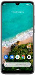 Смартфон Xiaomi Mi A3 4Gb/64Gb LTE DS (M1906F9SH) Серый от магазина Лидер