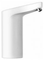 Помпа для воды  Xiaomi Smartda TDS от магазина Лидер