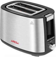 Тостер ARESA AR-3006 от магазина Лидер
